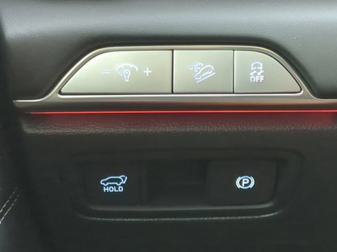 Used 2025 Genesis GV80 3.5T Prestige AWD/4WD image 27