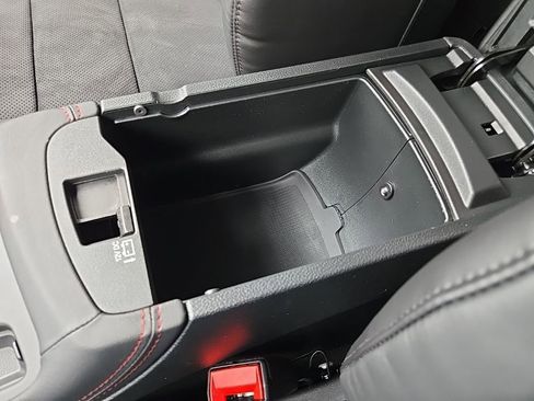 New 2026 Dodge Durango GT image 69