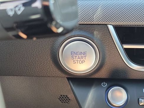 New 2026 Hyundai Sonata SE FWD image 10
