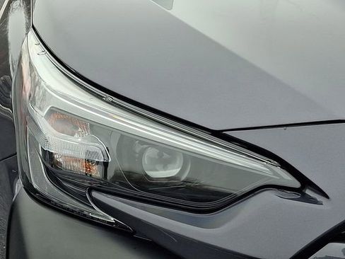 Used 2023 Subaru Outback Premium image 10