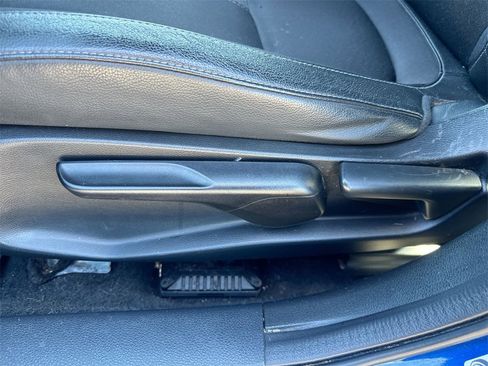 Used 2019 Honda Civic Sport image 14