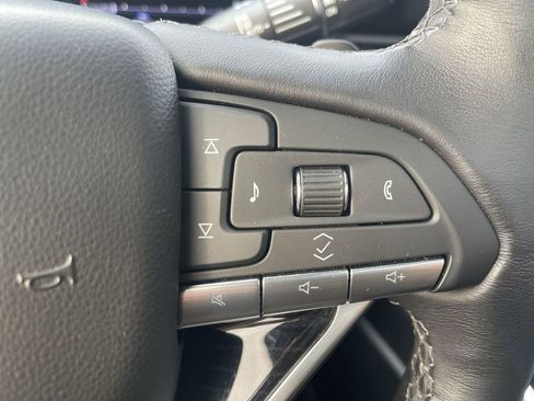 Certified 2024 Cadillac Escalade ESV Sport w/ LPO, ONYX Package image 12