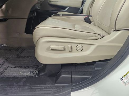 Used 2023 Honda Odyssey Elite image 31