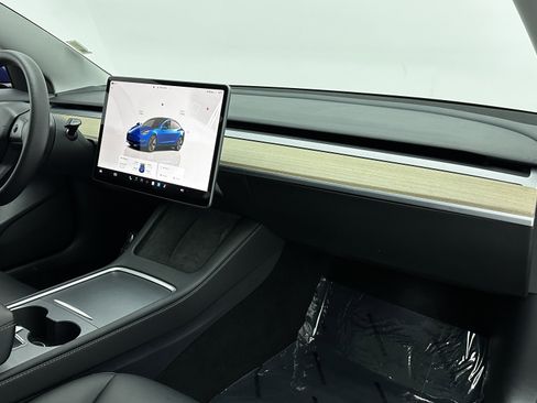 Used 2023 Tesla Model 3 Long Range image 31