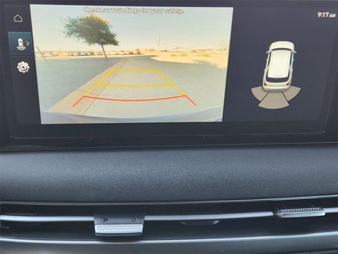 Used 2023 Hyundai Palisade XRT image 17