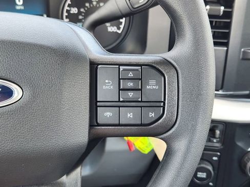 New 2026 Ford F250 XL image 30