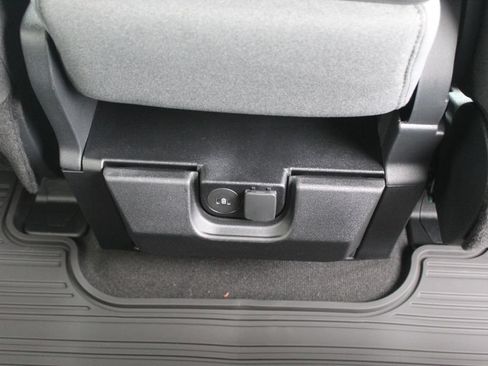 New 2026 Ford F350 XLT AWD/4WD image 16