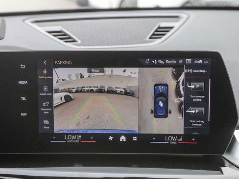 New 2026 BMW X1 xDrive28i w/ Technology Package image 19