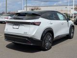 New 2025 Nissan Ariya AWD image 6