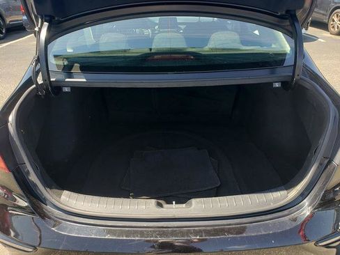 Used 2020 Kia Forte LXS FWD image 5