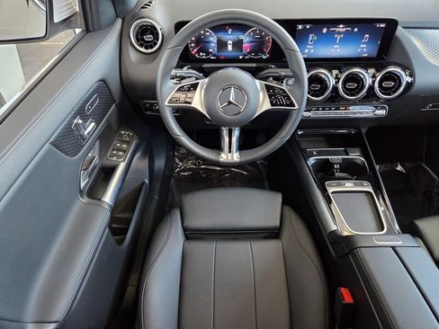 Certified 2026 Mercedes-Benz GLA 250 image 16