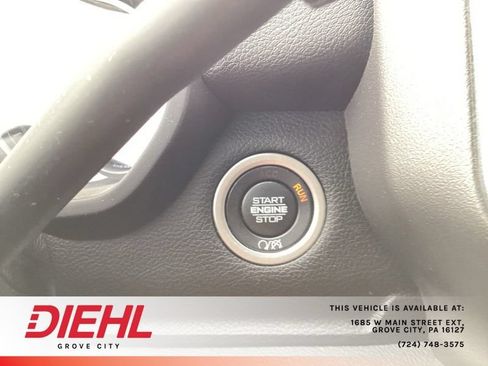 Used 2024 RAM 2500 Big Horn AWD/4WD image 28