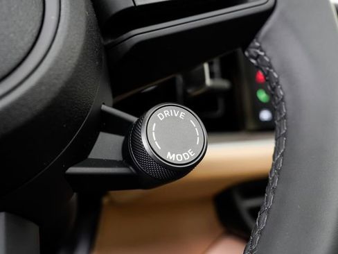 New 2026 Porsche Cayenne image 15