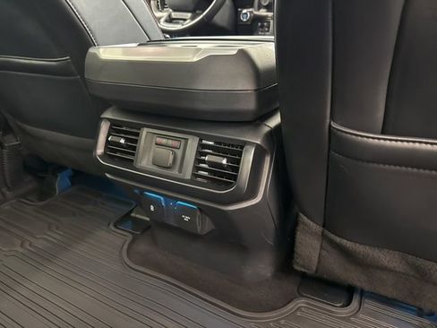 Used 2024 Ford F150 Raptor AWD/4WD image 14