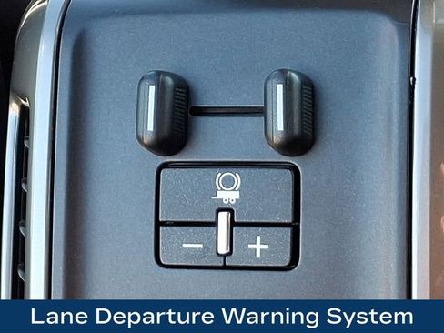 Used 2019 Chevrolet Silverado 2500 High Country w/ Duramax Plus Package image 25