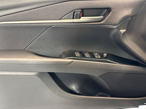 Used 2026 Toyota Camry LE image 17