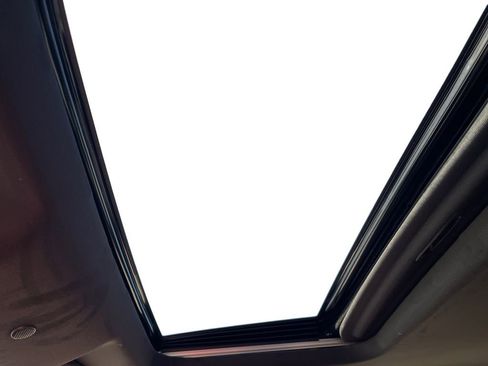 New 2026 GMC Sierra 1500 AT4X image 31