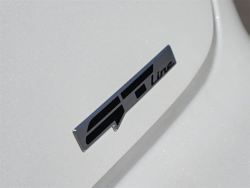 New 2025 Kia K4 GT-Line image 37