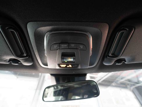 New 2026 Toyota Corolla SE w/ SE Premium Package image 18