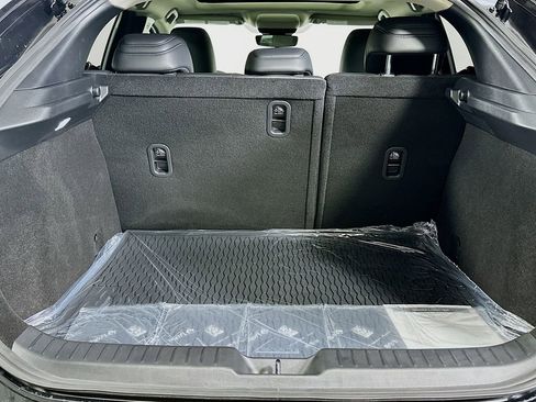 New 2026 MAZDA CX-30 AWD 2.5 S image 16