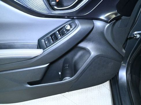 Used 2023 Subaru Crosstrek 2.5i Sport image 26