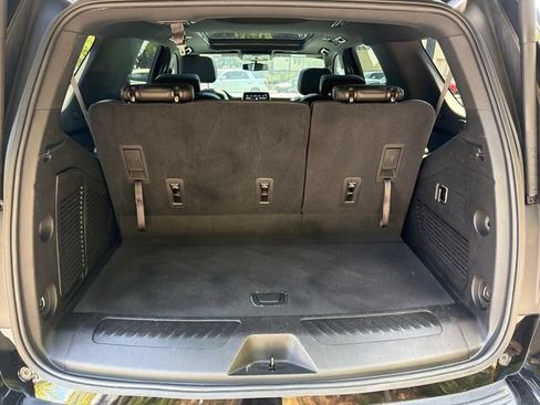 Used 2021 Chevrolet Tahoe LT RWD image 20