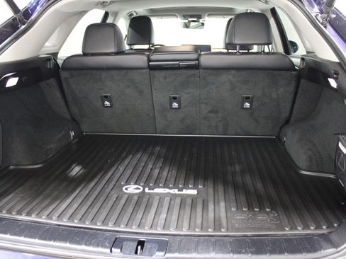 Used 2022 Lexus RX 350 AWD w/ Premium Package image 20