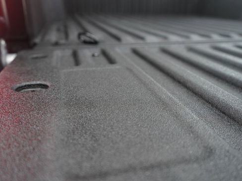 Used 2025 Toyota Tacoma SR5 image 18