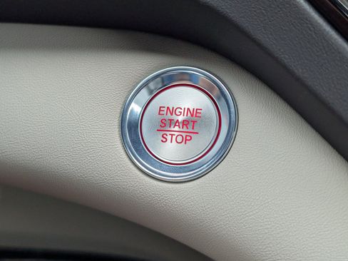 New 2026 Acura RDX SH-AWD w/ Technology Package image 11