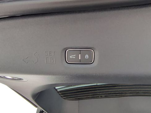 New 2027 Ford Expedition Max Active RWD image 46