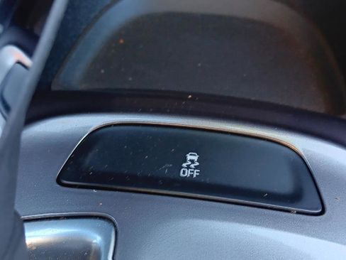 Used 2022 Chevrolet Malibu LS image 21