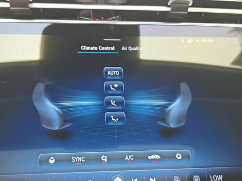 New 2026 Mercedes-Benz E 450 4MATIC Sedan image 24