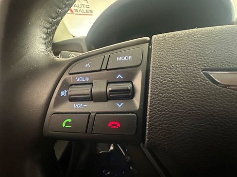 Used 2019 Genesis G80 3.8 image 25