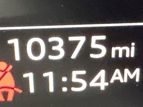 Used 2024 Audi Q7 Premium Plus w/ Premium Plus Package image 21