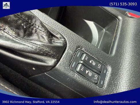 Used 2014 Subaru Crosstrek 2.0i Premium AWD/4WD image 23