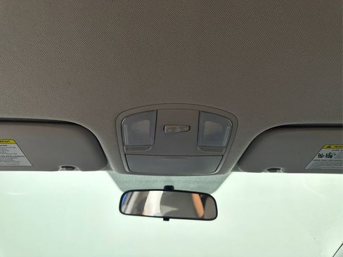 Used 2018 Hyundai Elantra SEL image 28