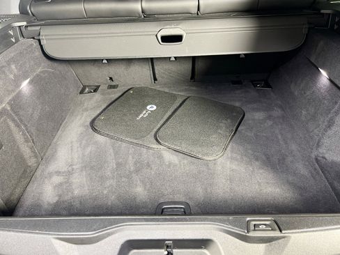 Used 2024 BMW X5 xDrive40i w/ M Sport Package image 28