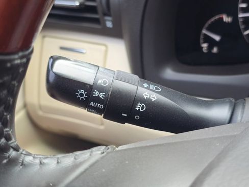 Used 2011 Lexus RX 350 2WD w/ Premium Pkg image 33