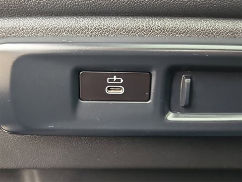 Used 2022 BMW X5 xDrive40i image 23