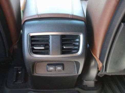 Used 2020 Acura RDX Technology Package SH-AWD image 13