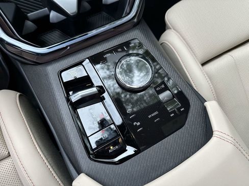 New 2026 BMW X3 xDrive30 w/ Premium Package image 20