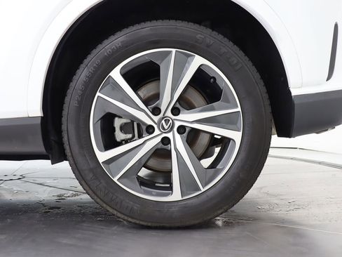 Used 2023 Lexus RX 350 Premium w/ Accessory Package (Z1) FWD image 44