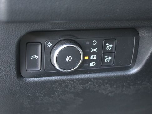 Used 2024 Ford Ranger XLT w/ Technology Package AWD/4WD image 26