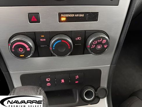 Used 2011 GMC Acadia SLE FWD image 23