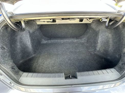 Used 2020 Honda Civic Si image 33