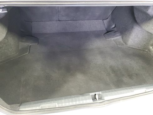 Used 2022 Subaru Legacy Premium AWD/4WD image 32