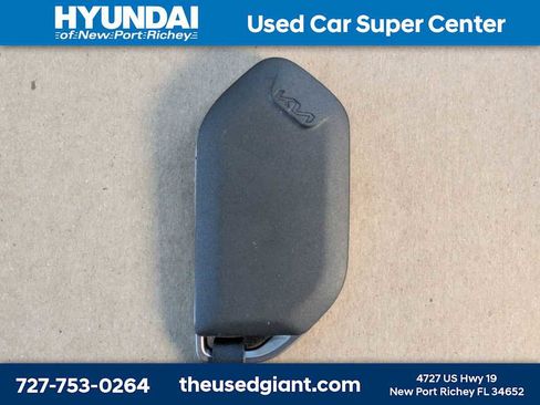 Used 2025 Kia Sorento S w/ Panoramic Sunroof Package FWD image 38