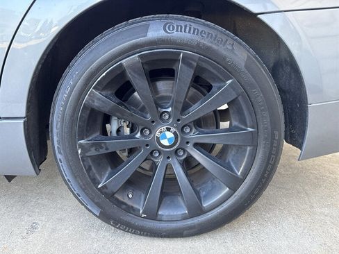 Used 2011 BMW 328i Sedan RWD image 17