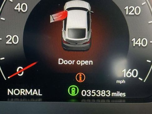 Certified 2023 Acura Integra A-Spec image 15