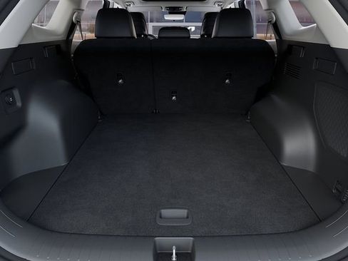New 2026 Kia Sportage SX Prestige AWD/4WD image 19
